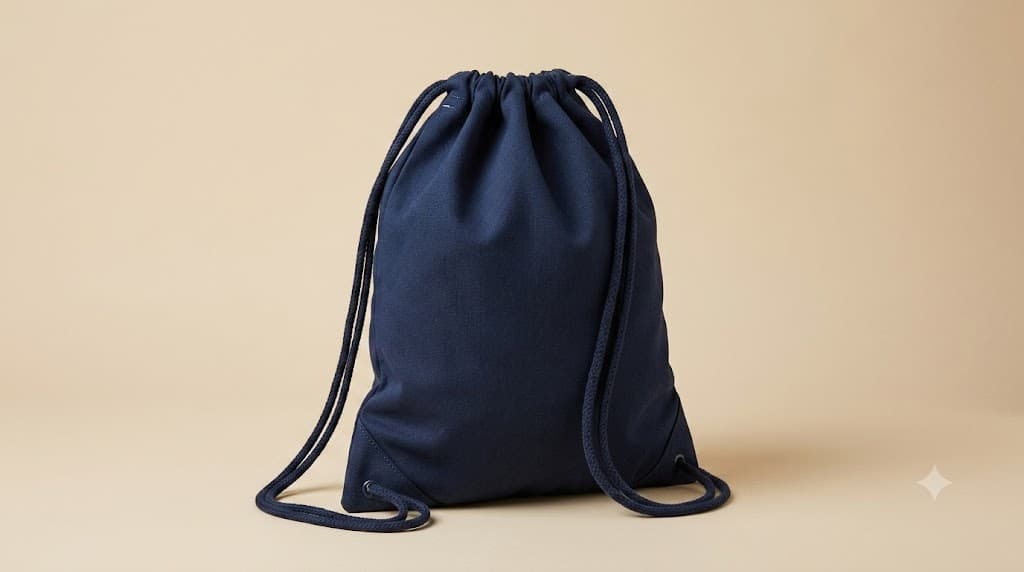 Gymsack