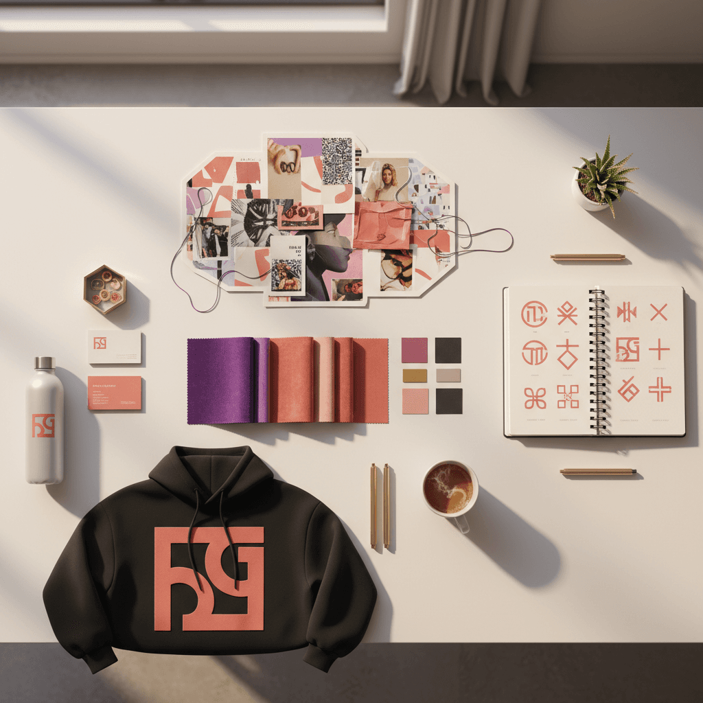 Pack Custom