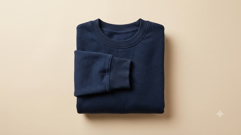 Sudadera